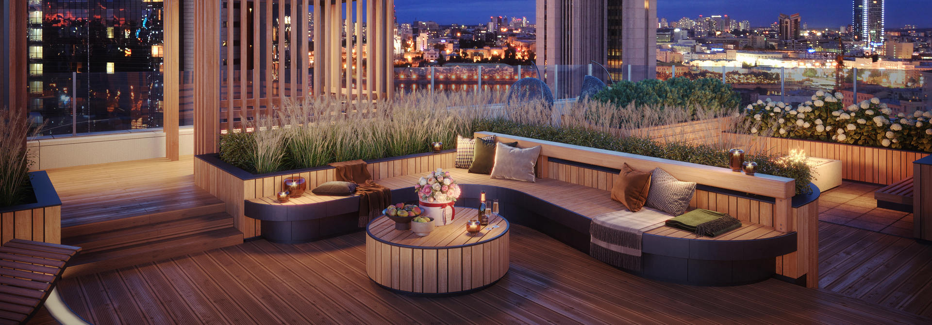 Клубный дом <span>19/05</span>