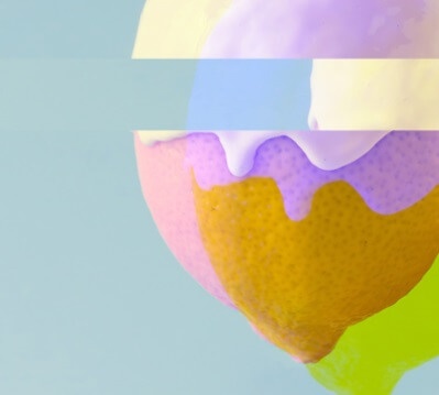 Все проекты