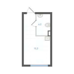 Студия № 1.1.5.1