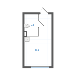 Студия № 1.3.6.1