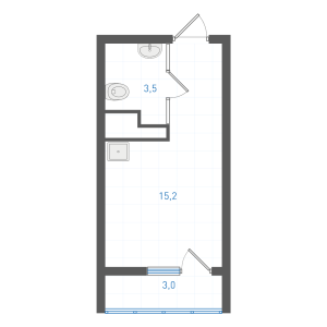 Студия № 1.2.10.24